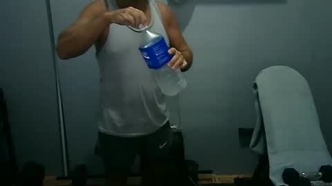 Snapshot of summerrknight chatting on September 27, 2025, 12:48 am Summerrknight online show from September 27, 2025, 12:48 am