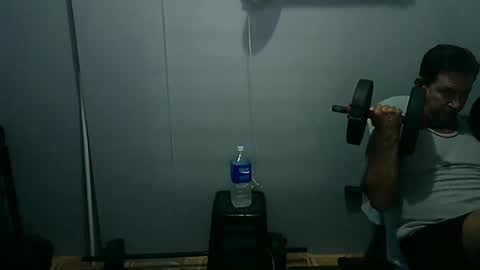 Snapshot of summerrknight chatting on October 10, 2025, 12:09 am Summerrknight online show from October 10, 2025, 12:09 am