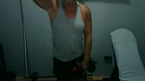 Snapshot of summerrknight chatting on October 13, 2025, 12:21 am Summerrknight online show from October 13, 2025, 12:21 am