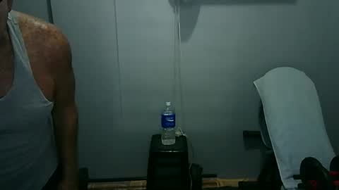 Snapshot of summerrknight chatting on October 18, 2025, 12:02 am Summerrknight online show from October 18, 2025, 12:02 am