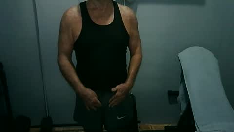 Snapshot of summerrknight chatting on November 30, 2025, 12:25 am Summerrknight online show from November 30, 2025, 12:25 am