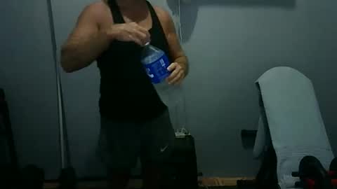 Snapshot of summerrknight chatting on December 1, 2025, 12:48 am Summerrknight online show from December 1, 2025, 12:48 am