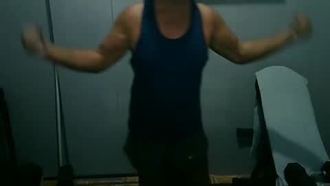 Summerrknight online show from December 5, 2025, 12:30 am