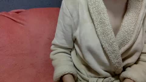 The real sugar baby  Sam Summer  online show from September 28, 2025, 9:47 am