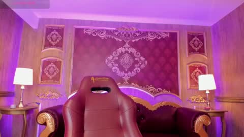       -  - online show from February 11, 2025, 9:42 am