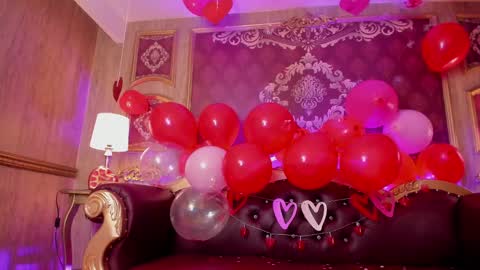       -  - online show from February 15, 2025, 9:27 am