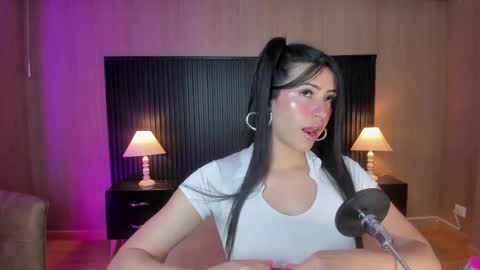       -  - online show from September 22, 2025, 2:08 pm