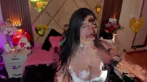 Snapshot of summerssangel chatting on April 21, 2026, 5:17 pm - - online show from April 21, 2026, 5:17 pm