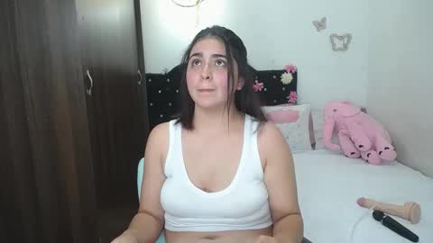 summer online show from February 20, 2026, 4:07 pm