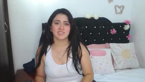 summer online show from February 25, 2026, 3:54 pm