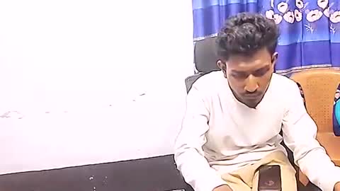 Snapshot of sumonbigboy215042 chatting on February 3, 2026, 2:55 pm sumonblgboyr online show from February 3, 2026, 2:55 pm