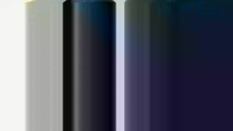 Snapshot of sumsicar chatting on March 11, 2025, 6:21 am Sumsicar online show from March 11, 2025, 6:21 am