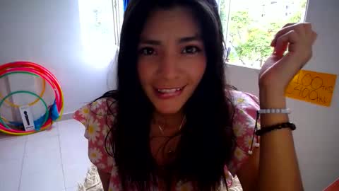 moon1 online show from February 20, 2026, 10:43 pm