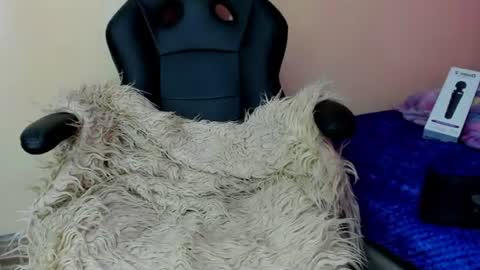 moon1 online show from July 7, 2026, 1:48 pm