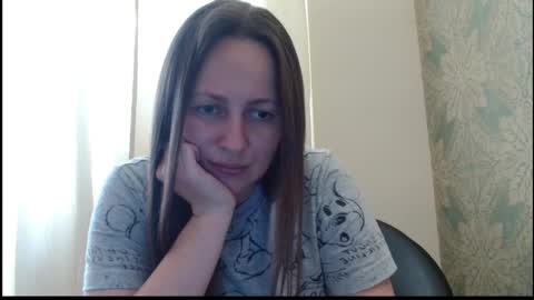 Snapshot of sun__shadow chatting on September 17, 2025, 12:51 pm sun__shadow online show from September 17, 2025, 12:51 pm