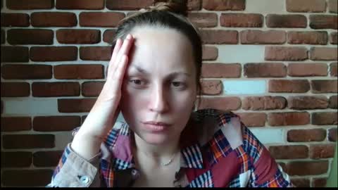 Snapshot of sun__shadow chatting on May 12, 2026, 8:55 am sun__shadow online show from May 12, 2026, 8:55 am