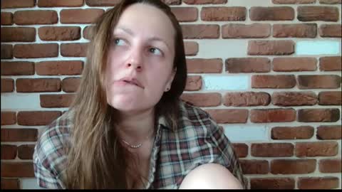 Snapshot of sun__shadow chatting on May 29, 2026, 8:23 am sun__shadow online show from May 29, 2026, 8:23 am