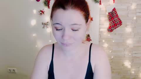 Snapshot of sun_lovely chatting on December 31, 2024, 12:11 am Alexi online show from December 31, 2024, 12:11 am