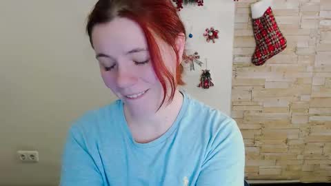 Snapshot of sun_lovely chatting on January 5, 2025, 5:30 am Alexi online show from January 5, 2025, 5:30 am