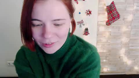 Snapshot of sun_lovely chatting on January 13, 2025, 8:58 am Alexi online show from January 13, 2025, 8:58 am