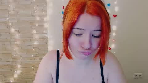 Snapshot of sun_lovely chatting on February 1, 2025, 4:46 am Alexi online show from February 1, 2025, 4:46 am
