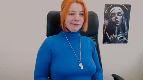 Snapshot of sun_lovely chatting on February 18, 2025, 9:21 am Alexi online show from February 18, 2025, 9:21 am