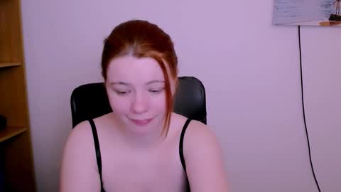 Alexi online show from March 25, 2026, 3:23 am