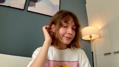 Snapshot of sun_place chatting on February 10, 2025, 3:46 am luna online show from February 10, 2025, 3:46 am