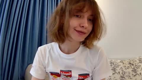 Snapshot of sun_place chatting on February 20, 2025, 1:57 am luna online show from February 20, 2025, 1:57 am