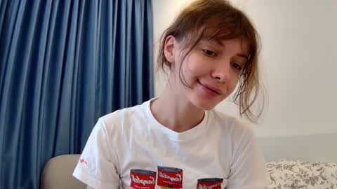 Snapshot of sun_place chatting on February 27, 2025, 1:59 am luna online show from February 27, 2025, 1:59 am