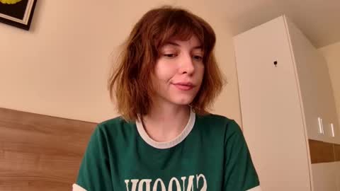 Snapshot of sun_place chatting on March 12, 2025, 2:09 am luna online show from March 12, 2025, 2:09 am