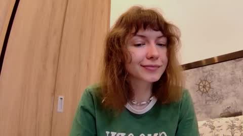 Snapshot of sun_place chatting on September 18, 2025, 2:35 am luna online show from September 18, 2025, 2:35 am