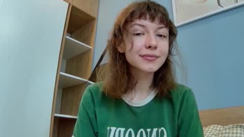 Snapshot of sun_place chatting on October 2, 2025, 2:51 am luna online show from October 2, 2025, 2:51 am