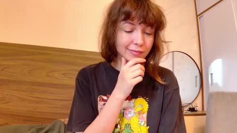 Snapshot of sun_place chatting on October 27, 2025, 2:26 am luna online show from October 27, 2025, 2:26 am