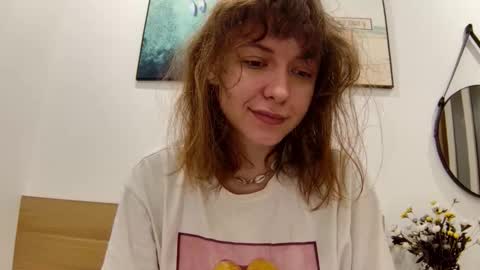 Snapshot of sun_place chatting on November 3, 2025, 4:36 am luna online show from November 3, 2025, 4:36 am