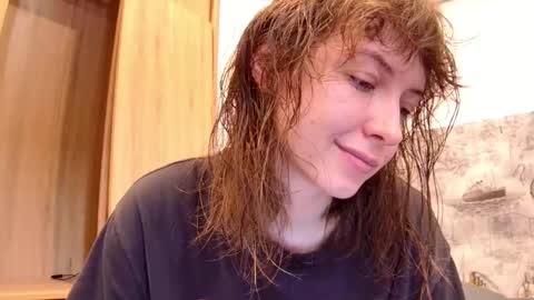 Snapshot of sun_place chatting on November 14, 2025, 4:00 am luna online show from November 14, 2025, 4:00 am