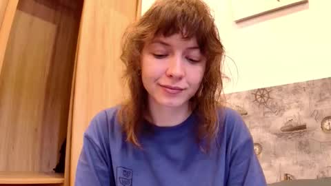 Snapshot of sun_place chatting on November 16, 2025, 4:18 am luna online show from November 16, 2025, 4:18 am