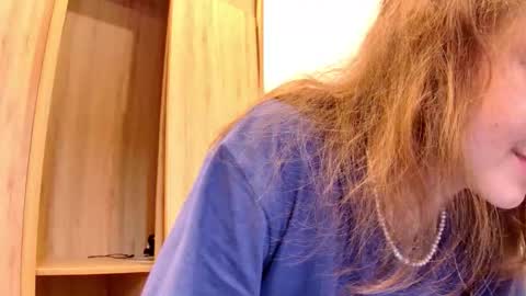 Snapshot of sun_place chatting on November 18, 2025, 4:28 am luna online show from November 18, 2025, 4:28 am