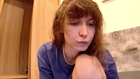 Snapshot of sun_place chatting on November 19, 2025, 6:24 am luna online show from November 19, 2025, 6:24 am