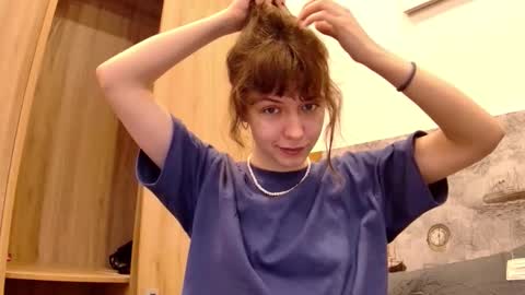 Snapshot of sun_place chatting on November 21, 2025, 6:12 am luna online show from November 21, 2025, 6:12 am