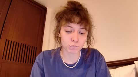 Snapshot of sun_place chatting on November 23, 2025, 11:32 am luna online show from November 23, 2025, 11:32 am