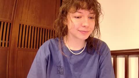 Snapshot of sun_place chatting on November 26, 2025, 4:46 am luna online show from November 26, 2025, 4:46 am