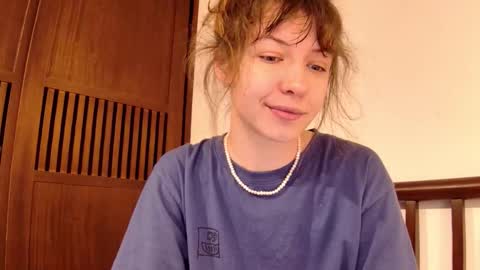 Snapshot of sun_place chatting on November 27, 2025, 4:58 am luna online show from November 27, 2025, 4:58 am