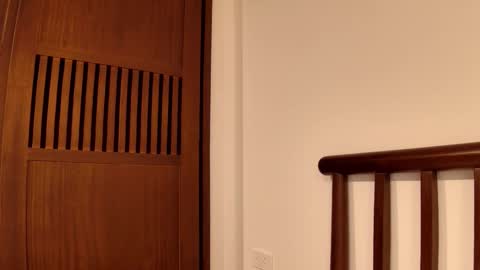 Snapshot of sun_place chatting on November 29, 2025, 2:20 pm luna online show from November 29, 2025, 2:20 pm