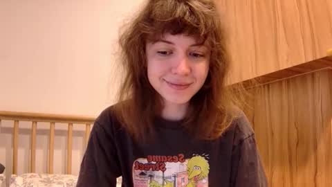 Snapshot of sun_place chatting on December 1, 2025, 7:13 am luna online show from December 1, 2025, 7:13 am