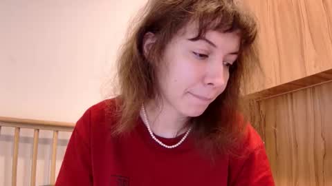 Snapshot of sun_place chatting on December 3, 2025, 4:53 am luna online show from December 3, 2025, 4:53 am