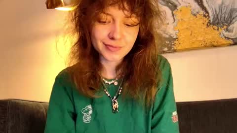 Snapshot of sun_place chatting on June 14, 2026, 5:53 am luna online show from June 14, 2026, 5:53 am