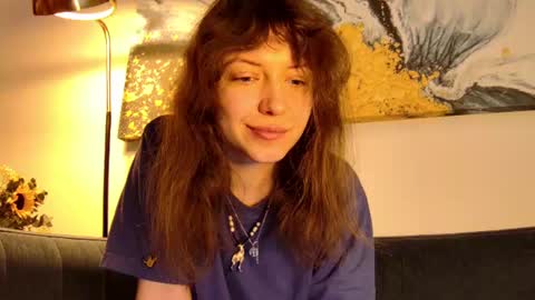 Snapshot of sun_place chatting on June 16, 2026, 5:54 am luna online show from June 16, 2026, 5:54 am