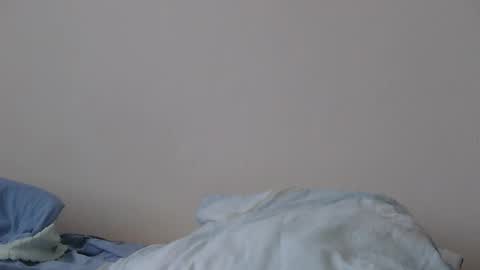 Olivia online show from March 1, 2026, 11:23 am