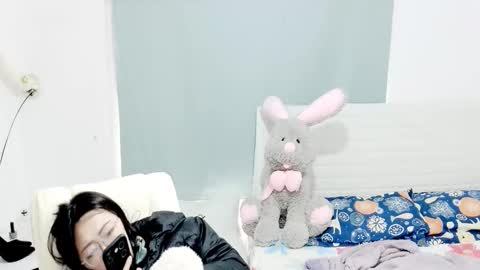 Lucis online show from January 8, 2025, 3:40 am